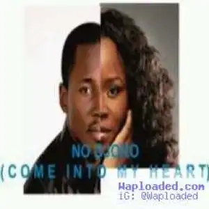 Mr Brown - Come Into My Heart (No Ojoro) ft Omawumi